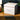 Collectors Edition - Crystal Gem Set - Pre-Order (Ships Nov 2)
