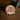 Because of Love - Medallion