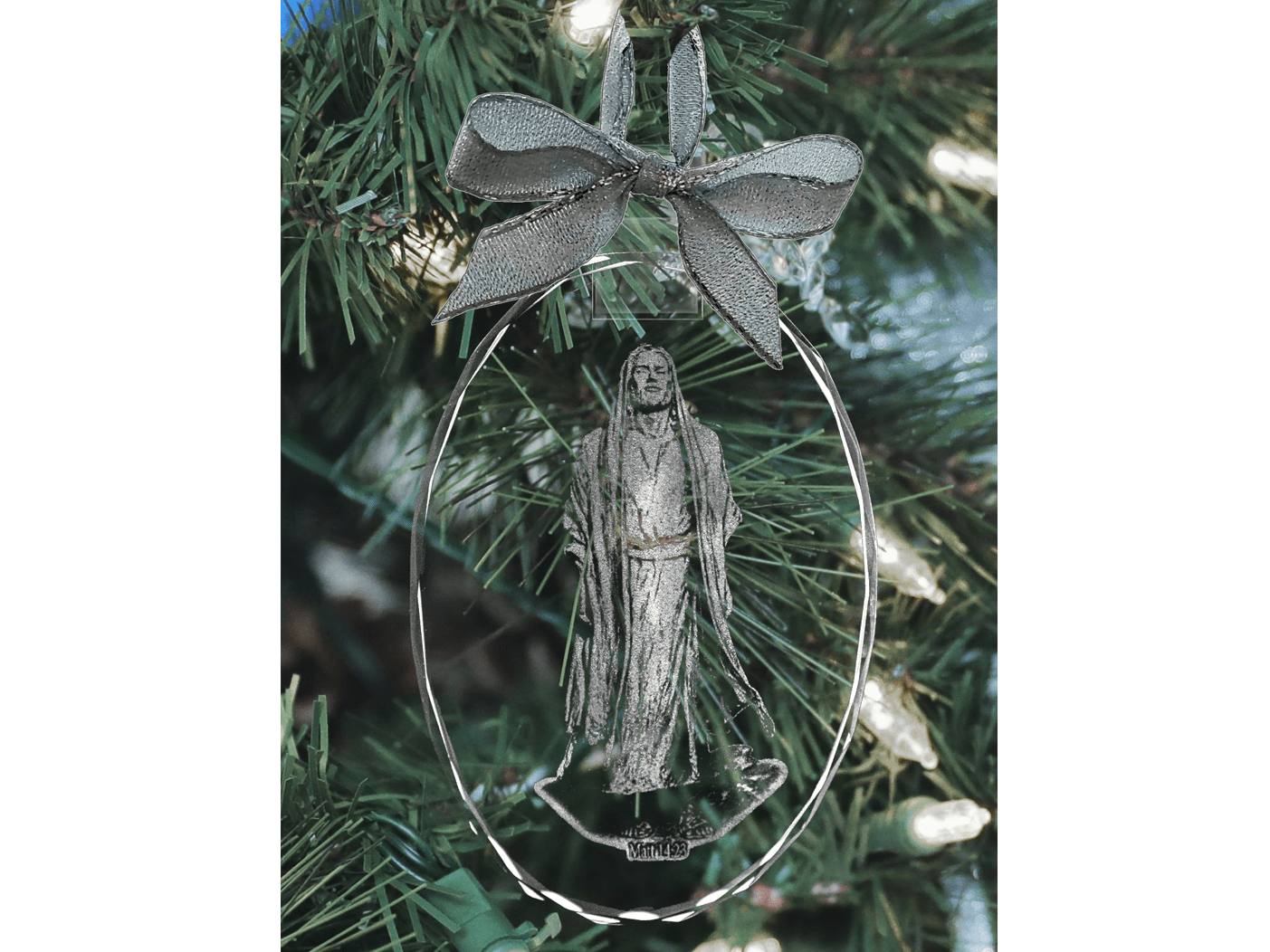 "Oh My Father" Crystal Gem