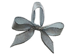 "Someone Hath Touched Me" Crystal Gem