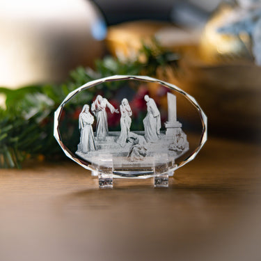 Home Edition - Crystal Gems - Pre-Order (Ships Nov 2)