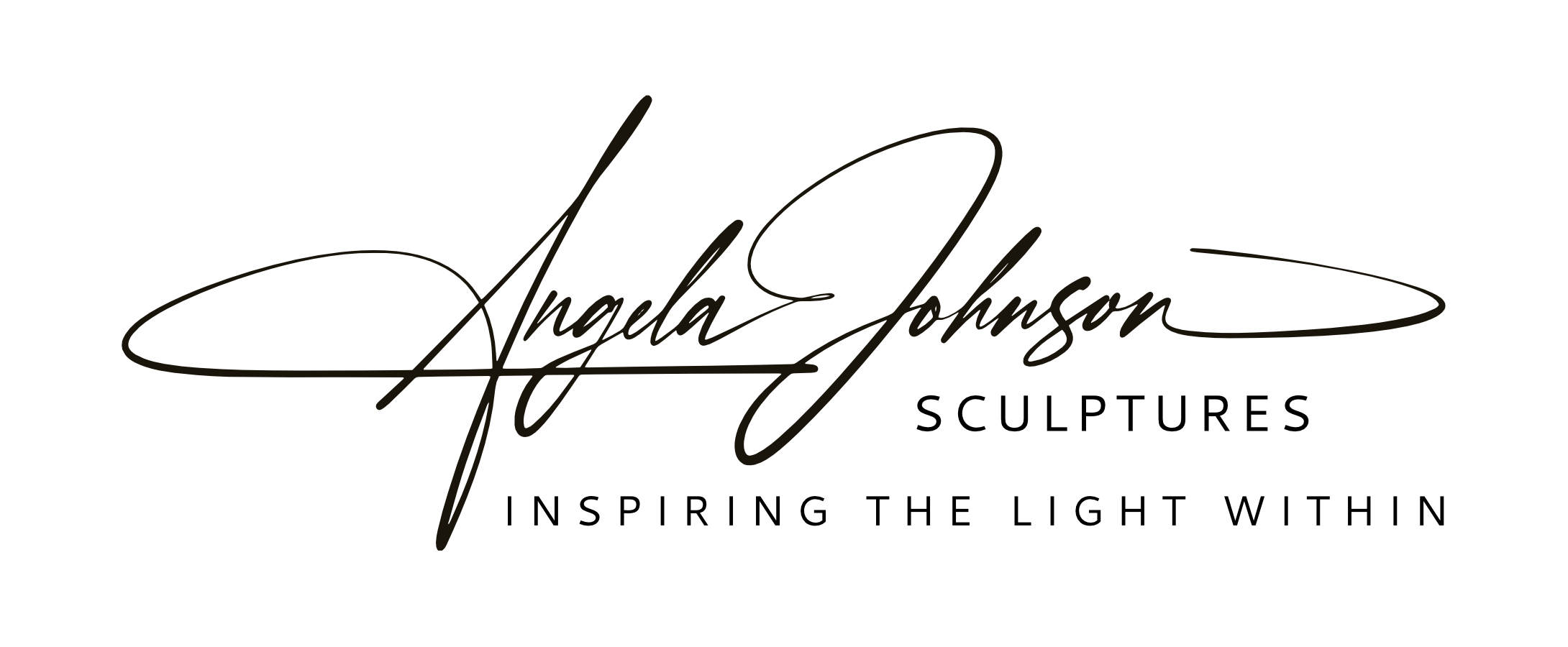 AJ Sculptures