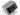 1-amp/5-watt Power Supply