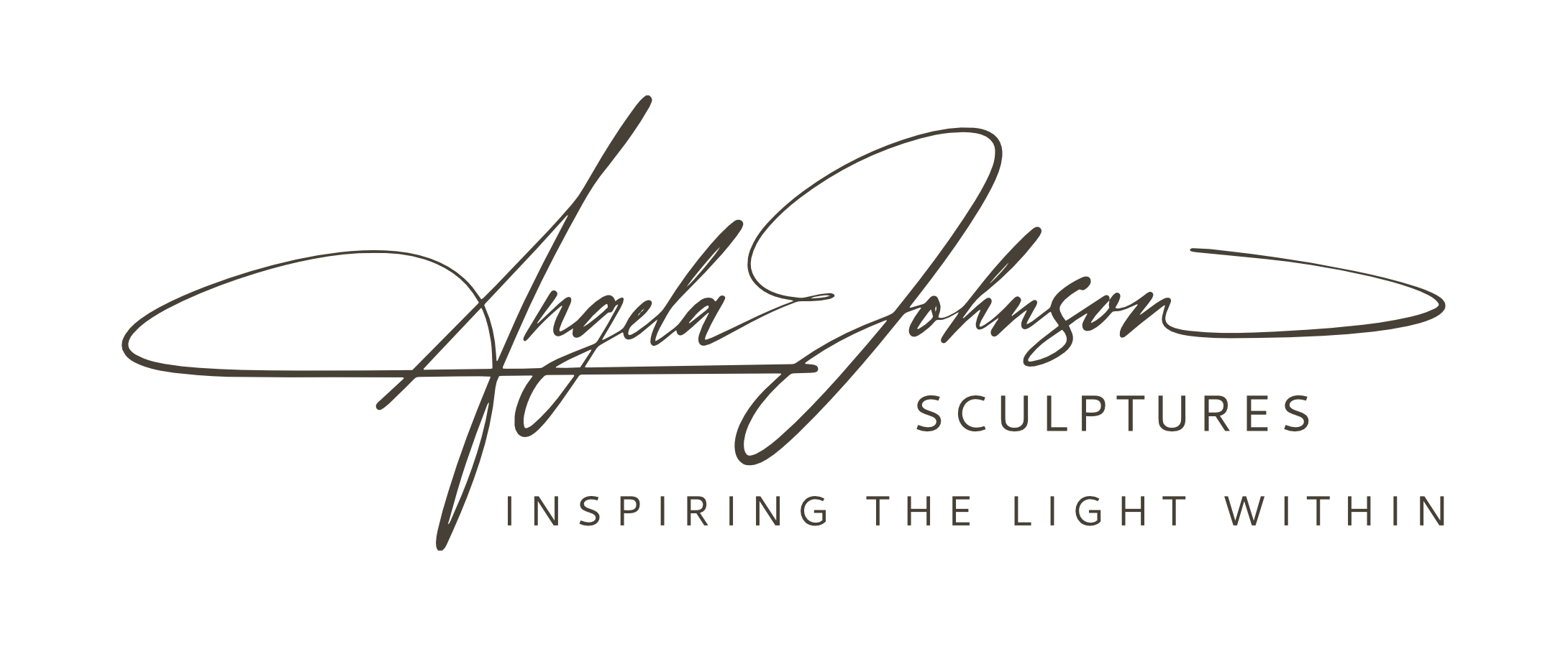 AJ Sculptures